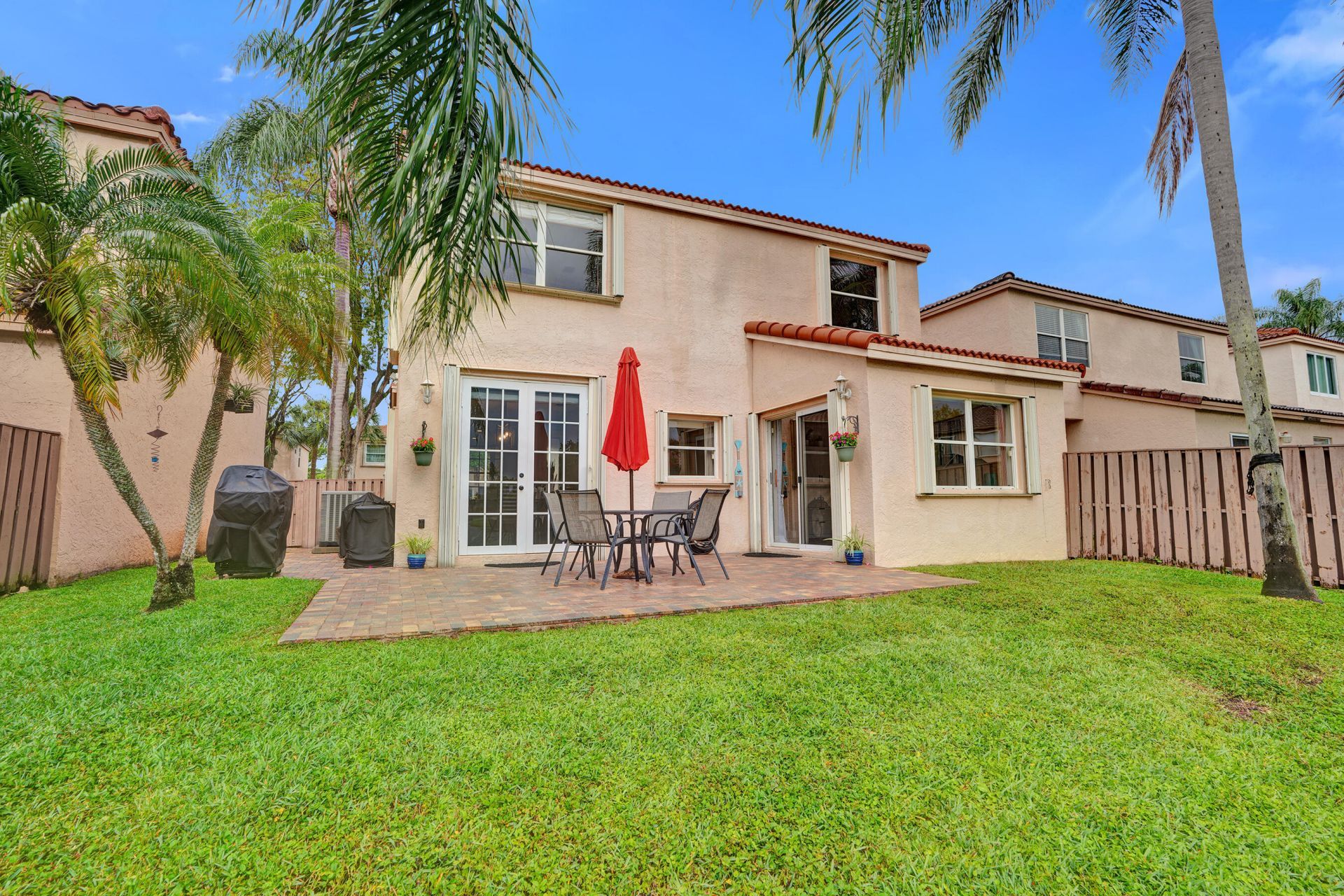 1264 NW 110th Avenue, Plantation, FL 33322 Photo