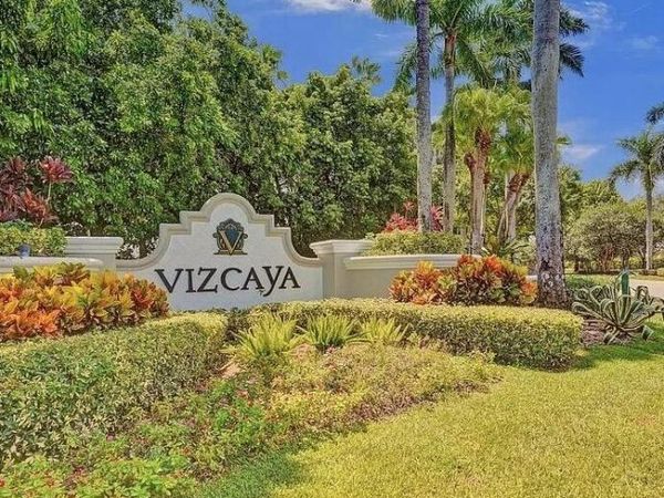 7229 Cataluna Circle, Delray Beach, FL 33446