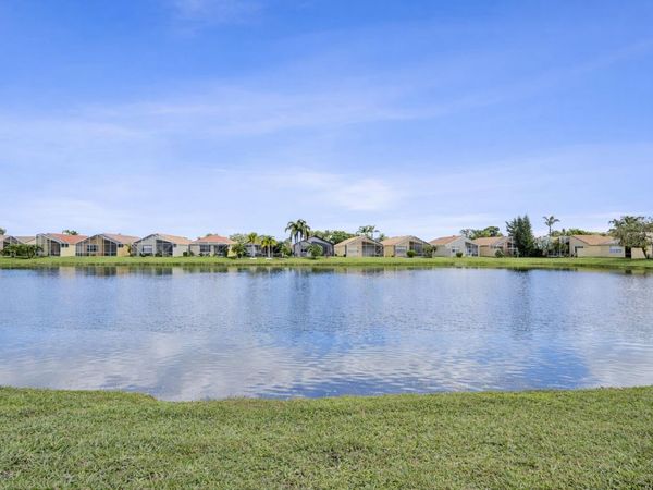 7229 Cataluna Circle, Delray Beach, FL 33446