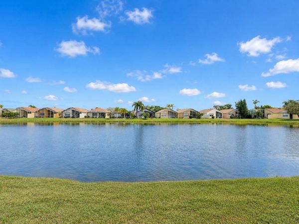 7229 Cataluna Circle, Delray Beach, FL 33446
