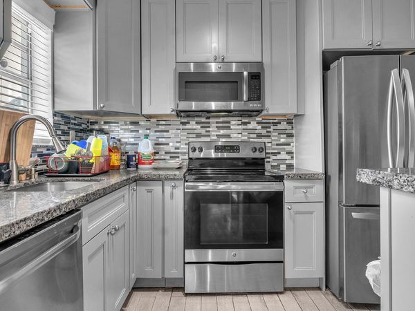 6510 Winfield Boulevard, Unit 102, Margate, FL 33063