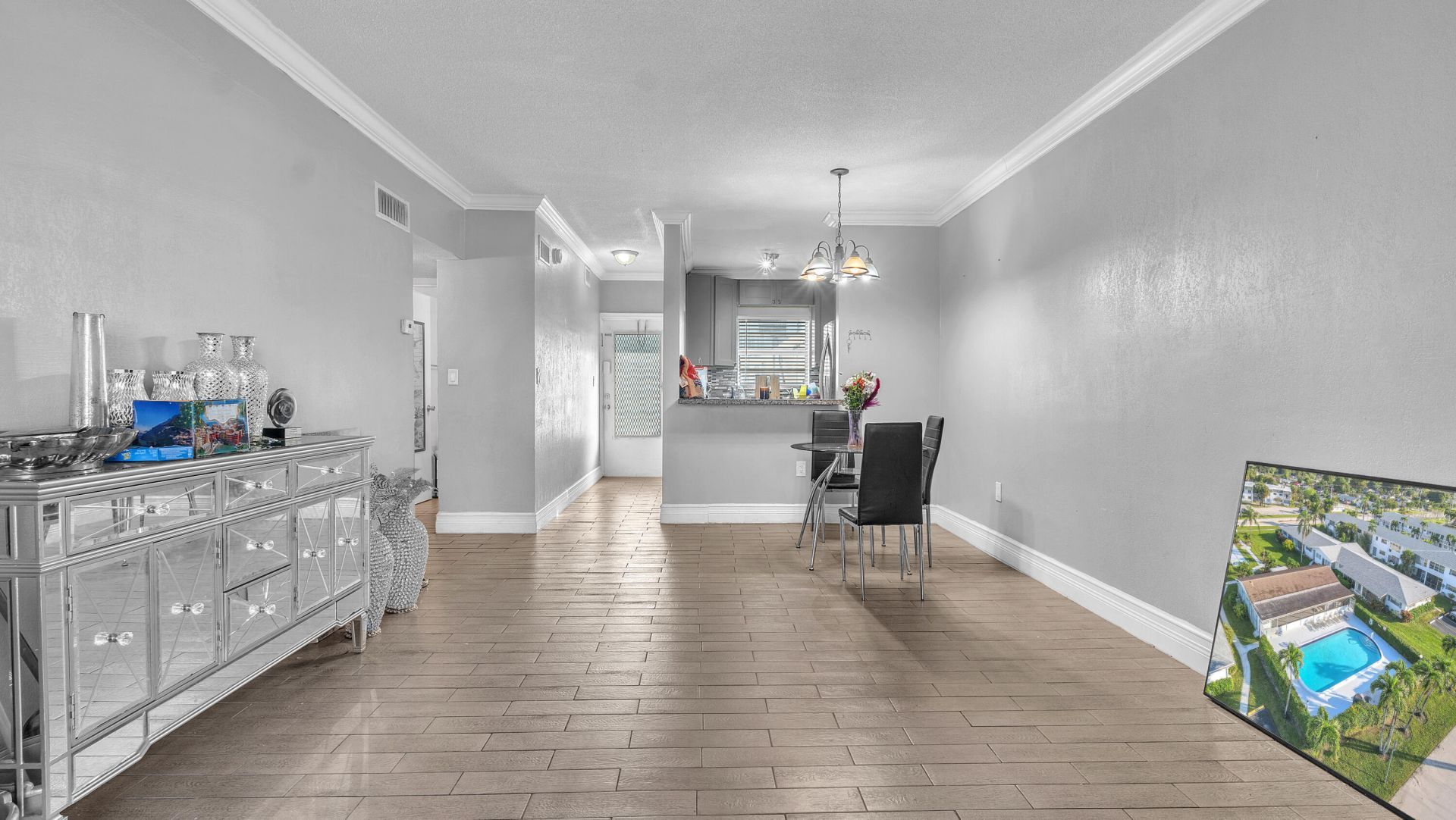 6510 Winfield Boulevard, Unit 102, Margate, FL 33063 Photo