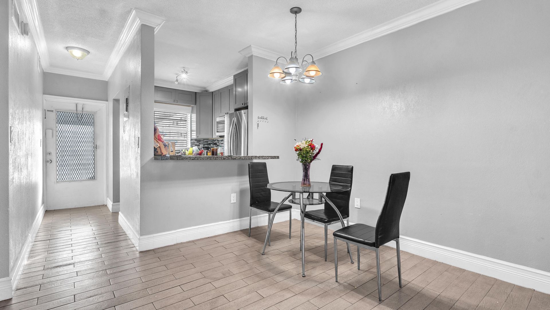 6510 Winfield Boulevard, Unit 102, Margate, FL 33063 Photo