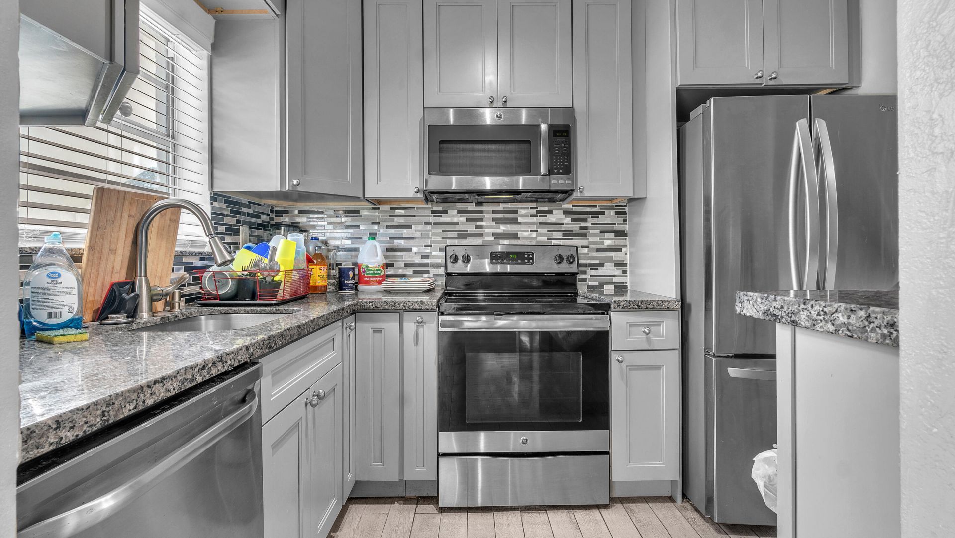 6510 Winfield Boulevard, Unit 102, Margate, FL 33063 Photo