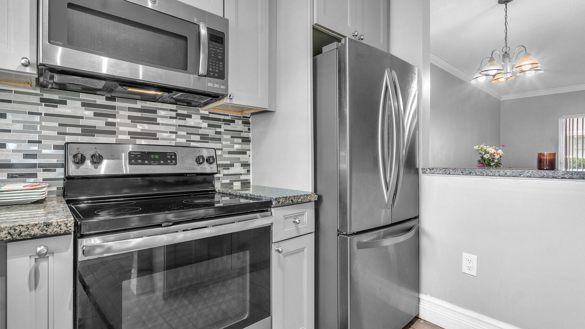 6510 Winfield Boulevard, Unit 102, Margate, FL 33063 Photo