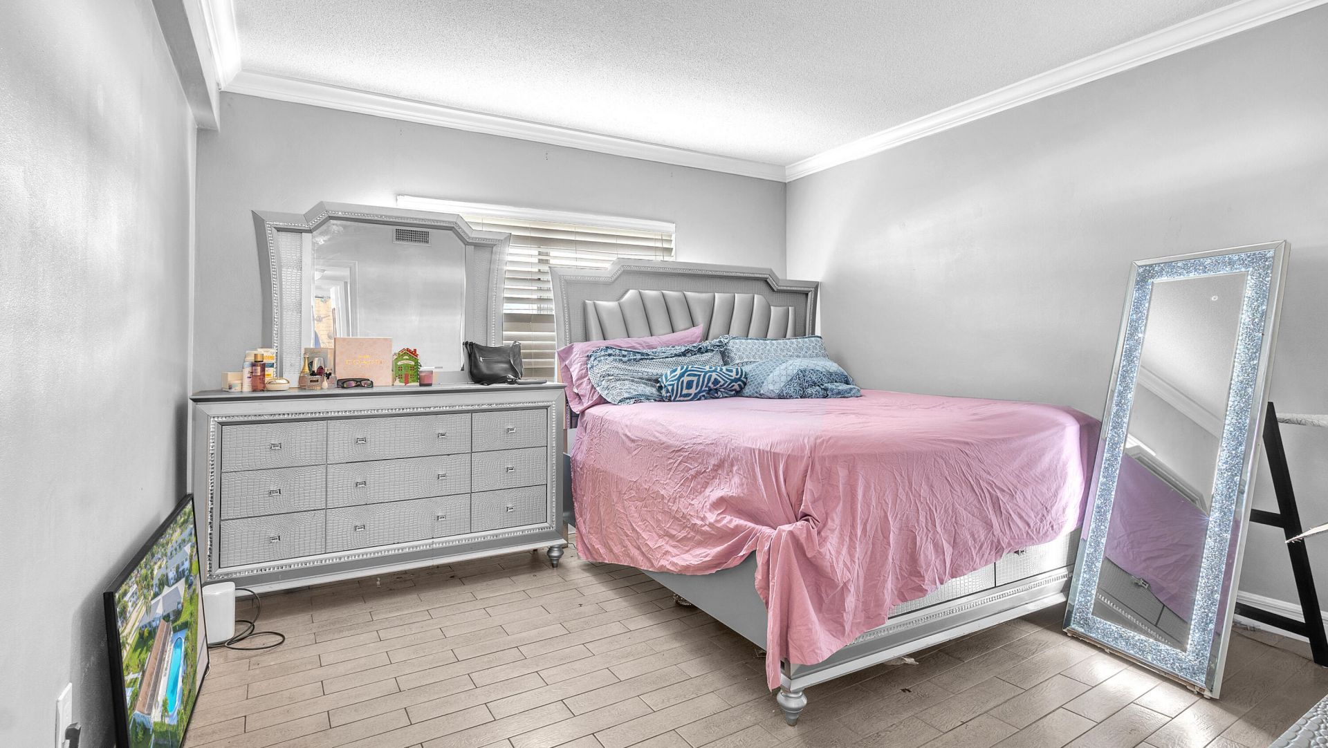 6510 Winfield Boulevard, Unit 102, Margate, FL 33063 Photo