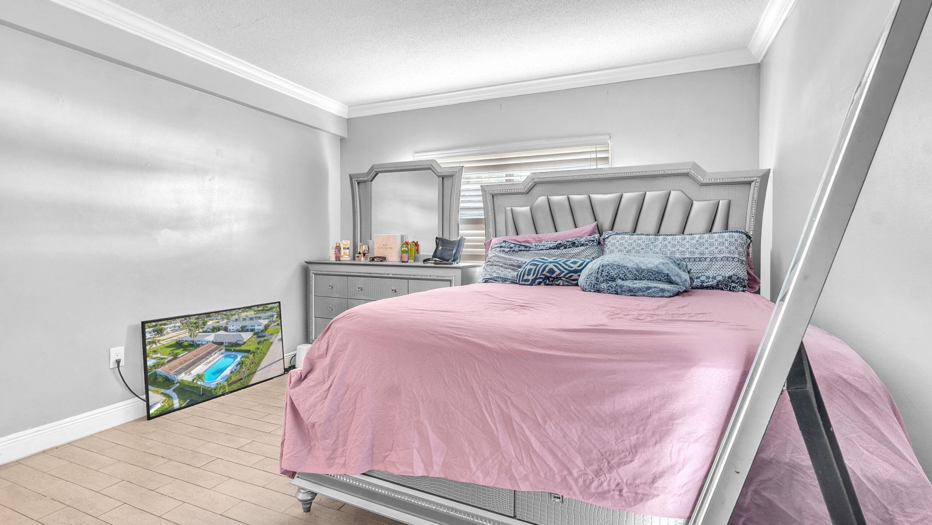 6510 Winfield Boulevard, Unit 102, Margate, FL 33063 Photo