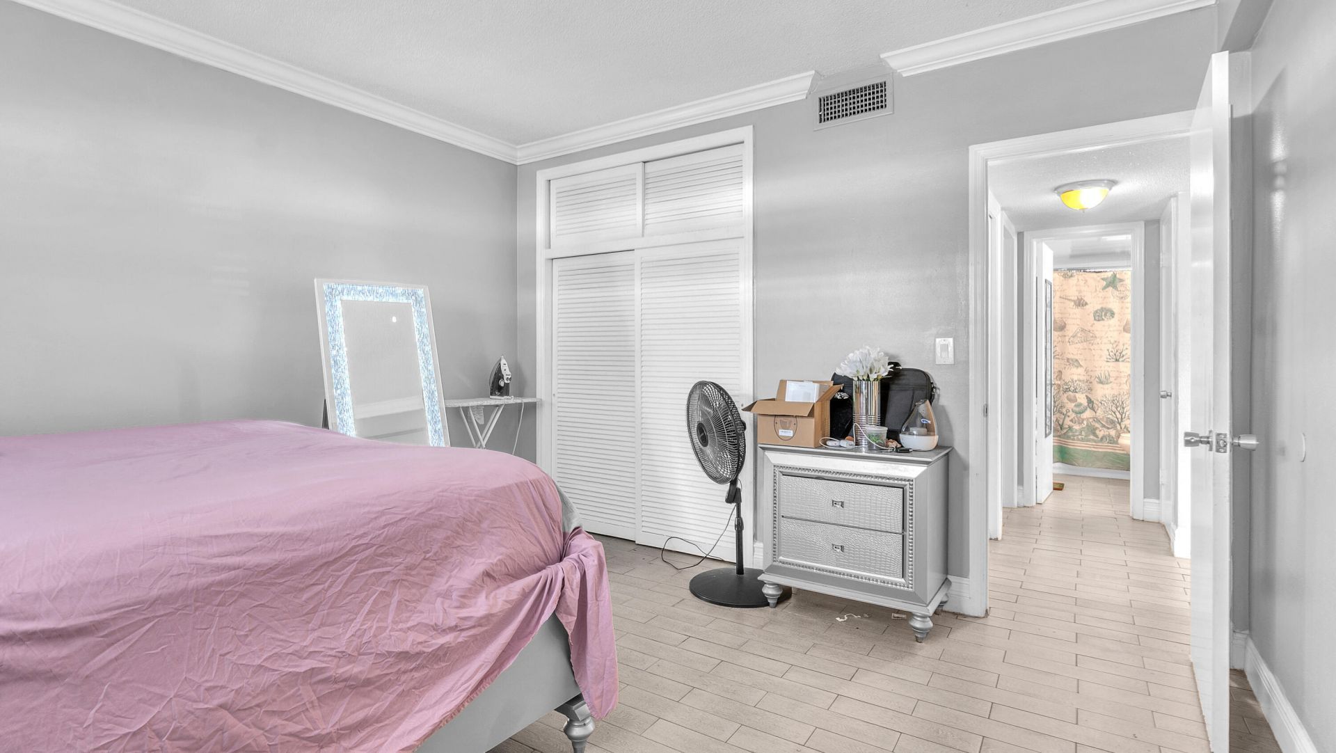 6510 Winfield Boulevard, Unit 102, Margate, FL 33063 Photo