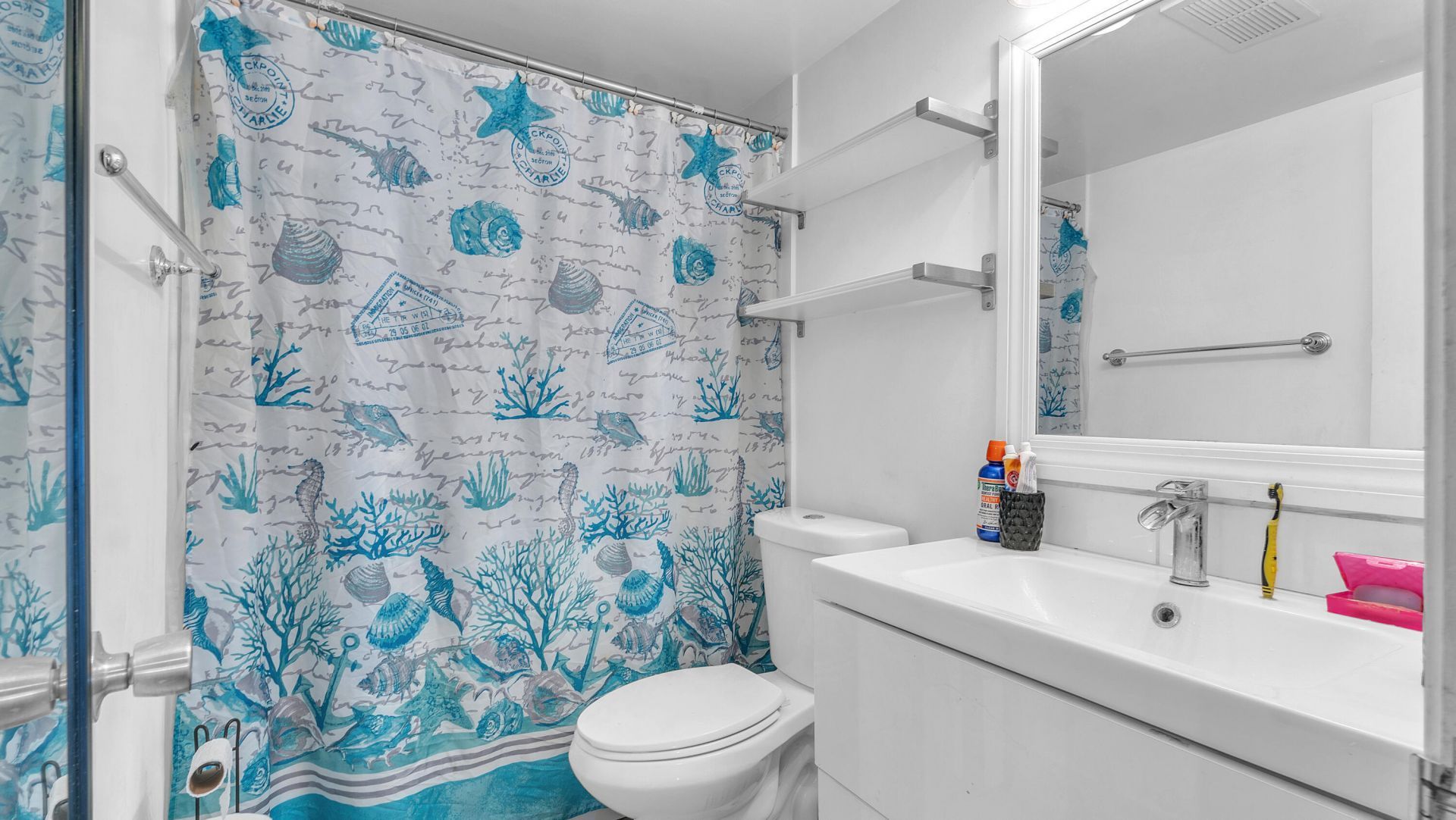 6510 Winfield Boulevard, Unit 102, Margate, FL 33063 Photo