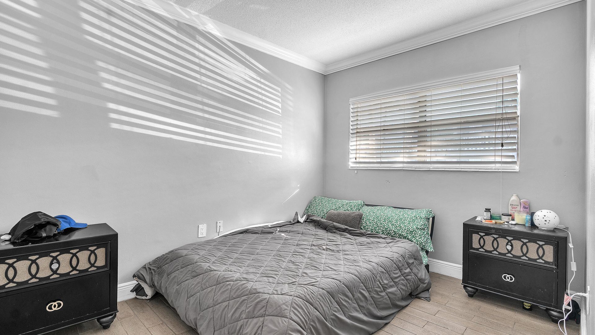 6510 Winfield Boulevard, Unit 102, Margate, FL 33063 Photo