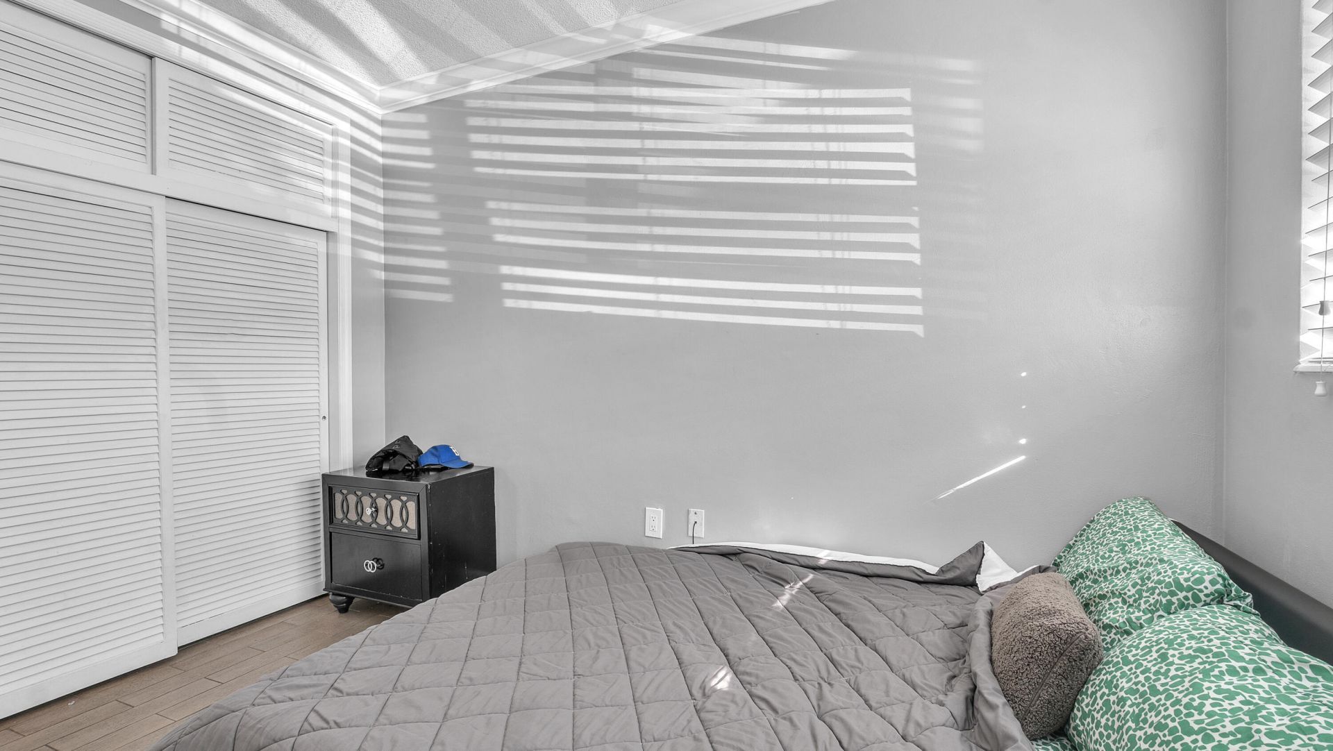 6510 Winfield Boulevard, Unit 102, Margate, FL 33063 Photo