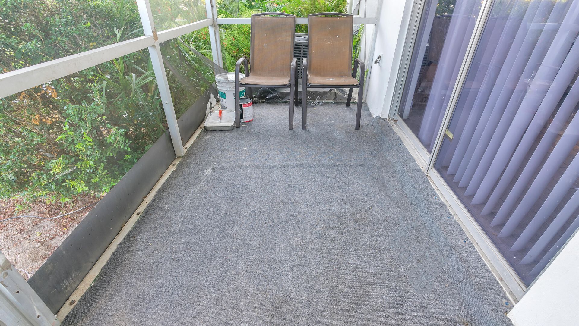 6510 Winfield Boulevard, Unit 102, Margate, FL 33063 Photo