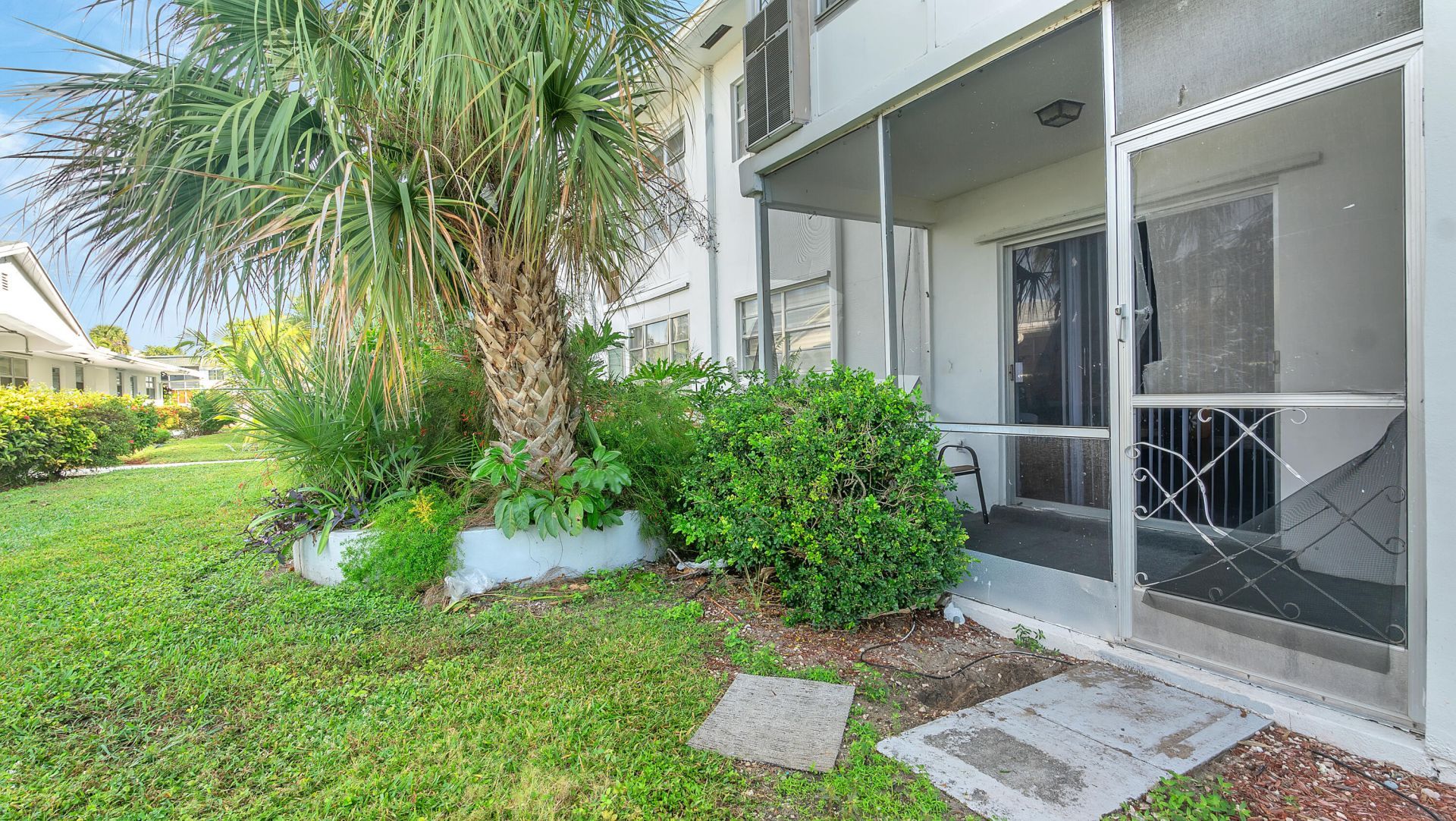 6510 Winfield Boulevard, Unit 102, Margate, FL 33063 Photo