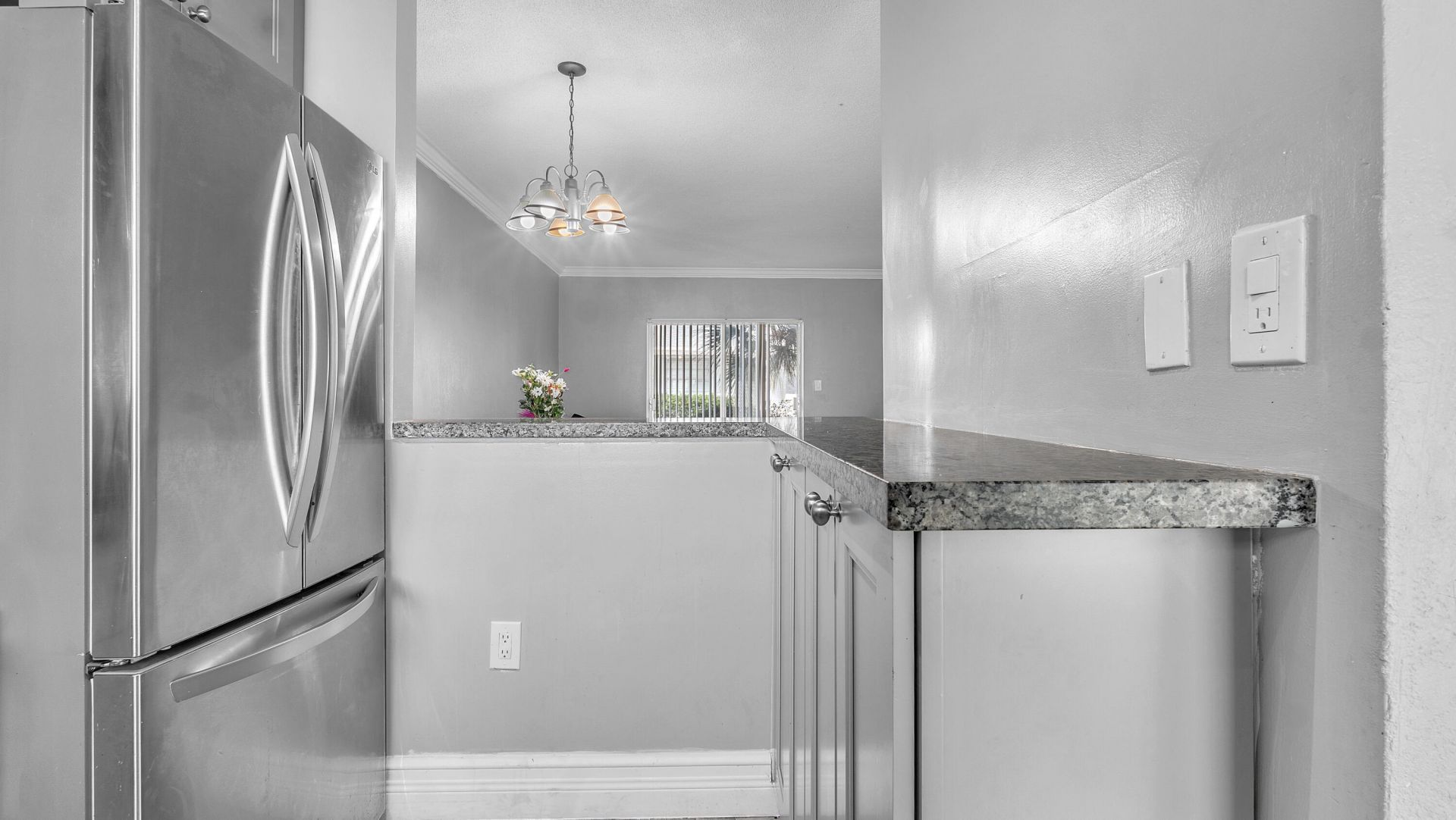 6510 Winfield Boulevard, Unit 102, Margate, FL 33063 Photo