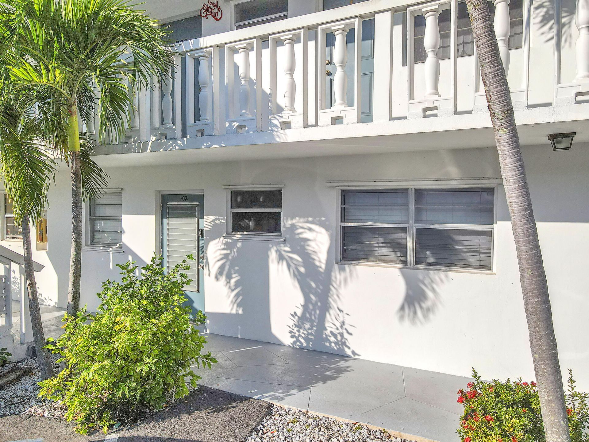 6510 Winfield Boulevard, Unit 102, Margate, FL 33063 Photo