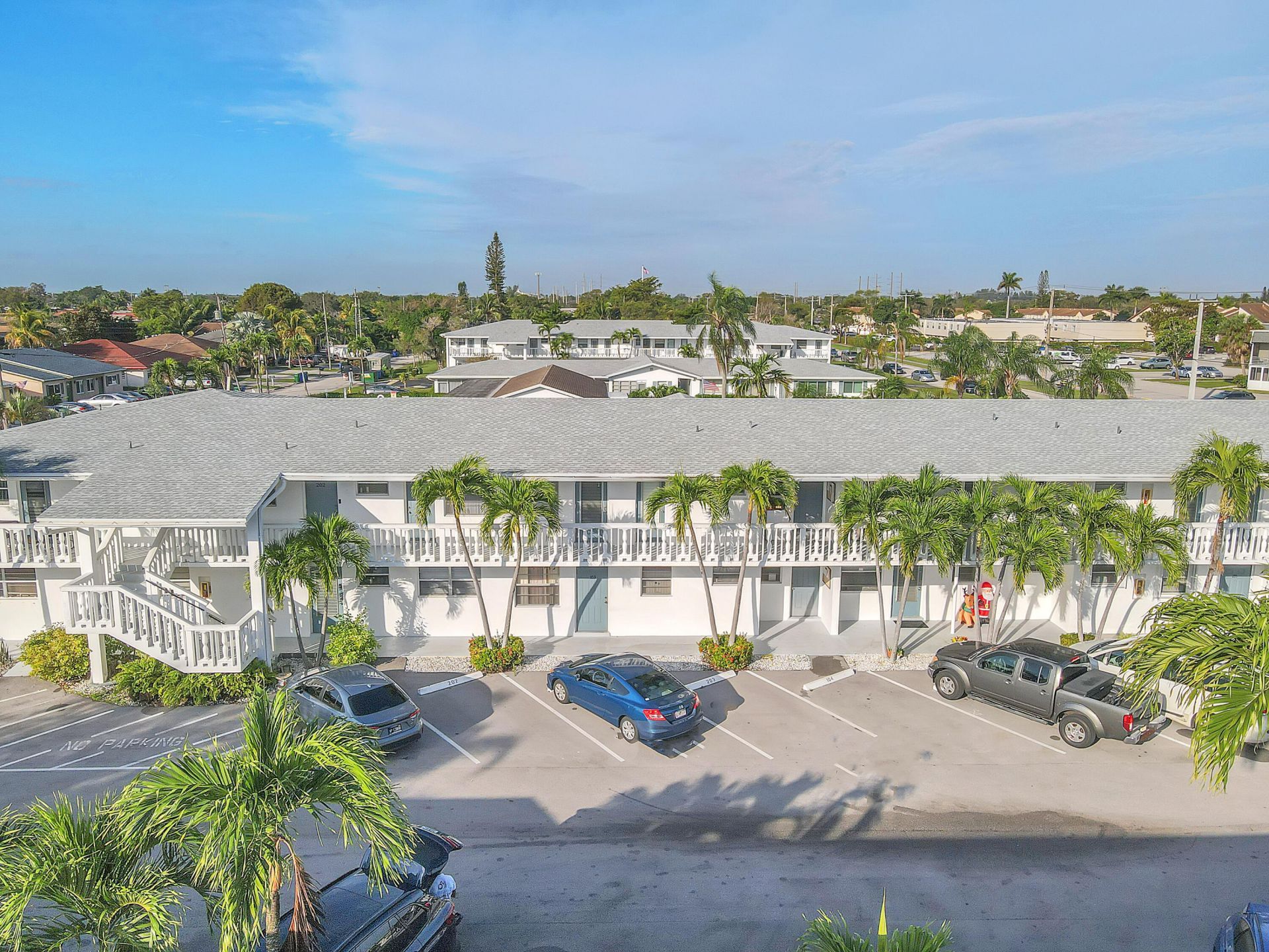 6510 Winfield Boulevard, Unit 102, Margate, FL 33063 Photo