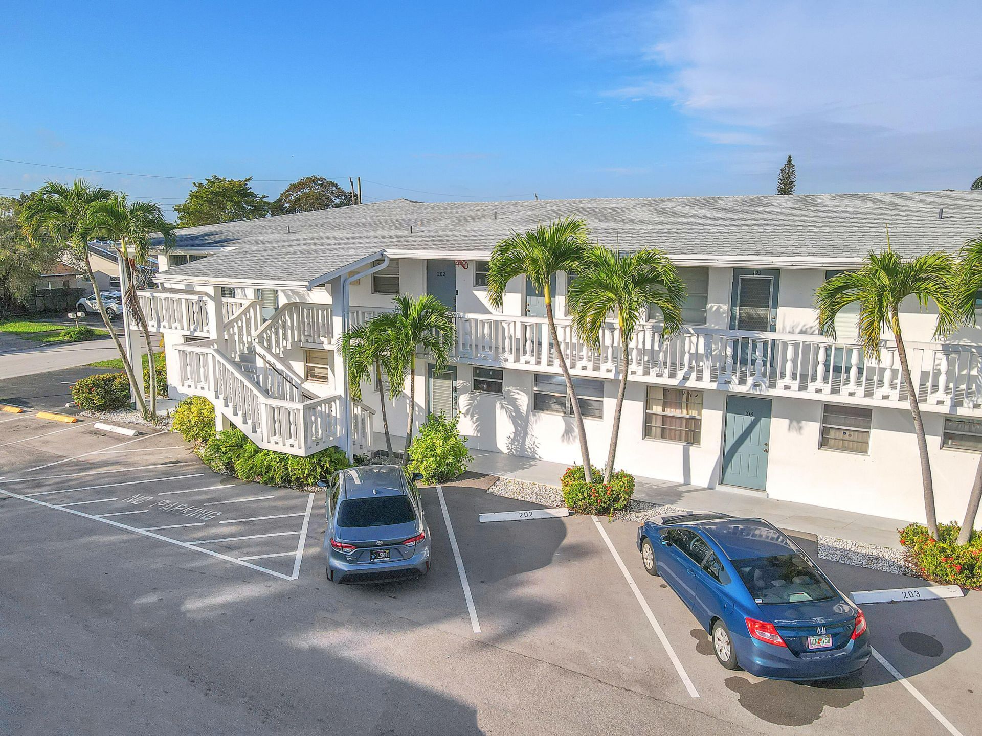 6510 Winfield Boulevard, Unit 102, Margate, FL 33063 Photo