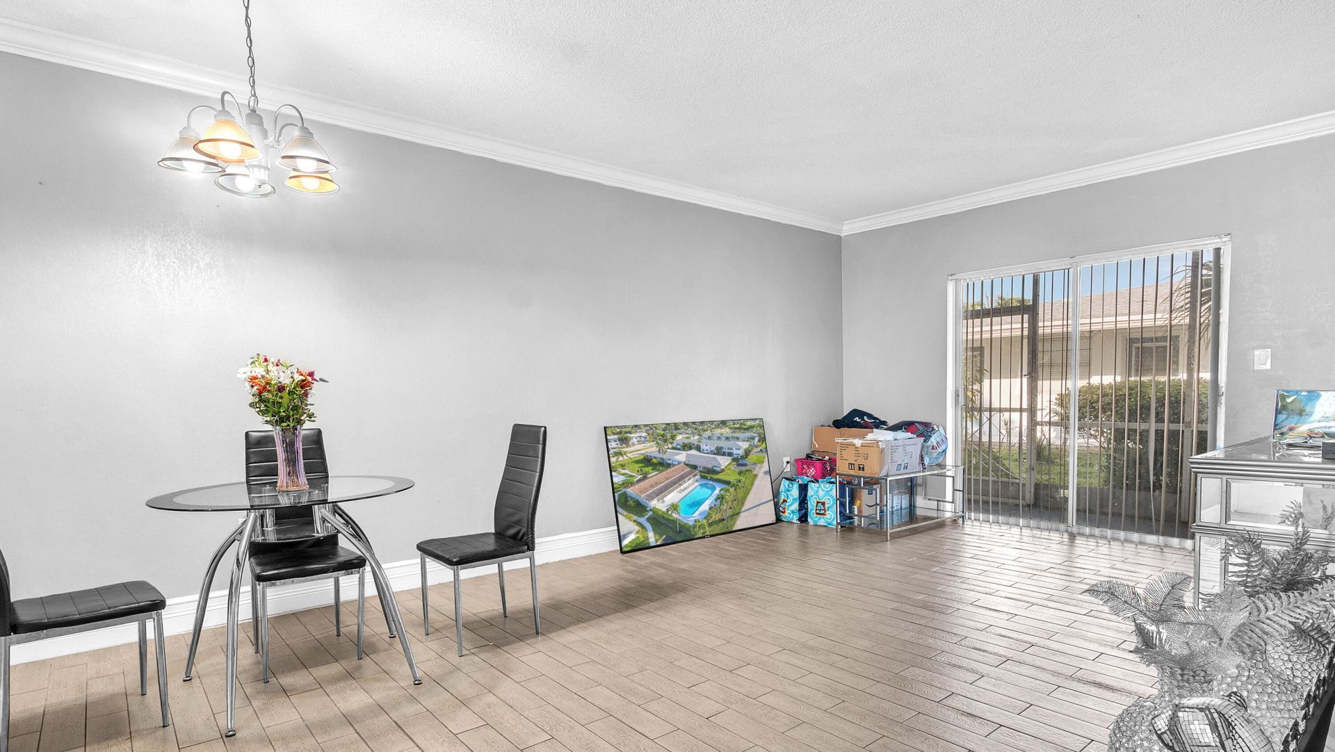 6510 Winfield Boulevard, Unit 102, Margate, FL 33063 Photo