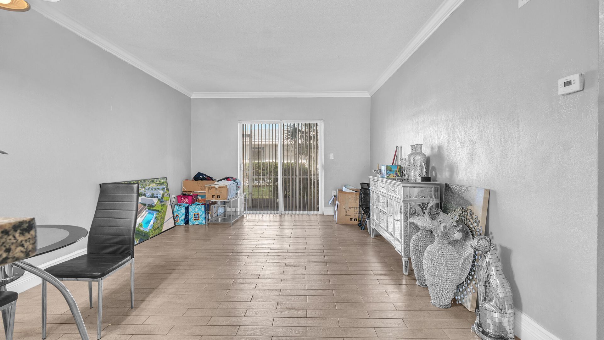 6510 Winfield Boulevard, Unit 102, Margate, FL 33063 Photo