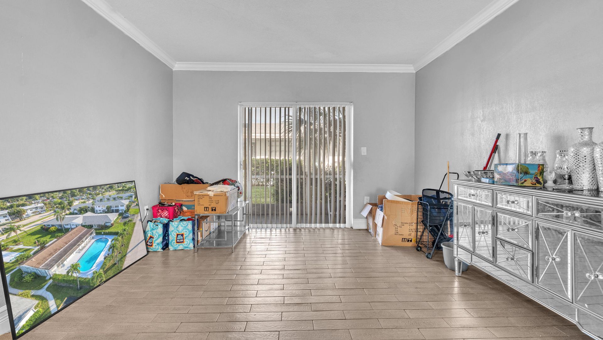 6510 Winfield Boulevard, Unit 102, Margate, FL 33063 Photo