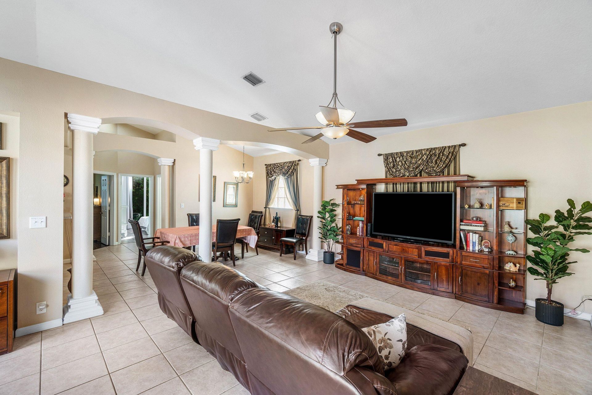 8094 Sago Palm Lane, Boynton Beach, FL 33436 Photo