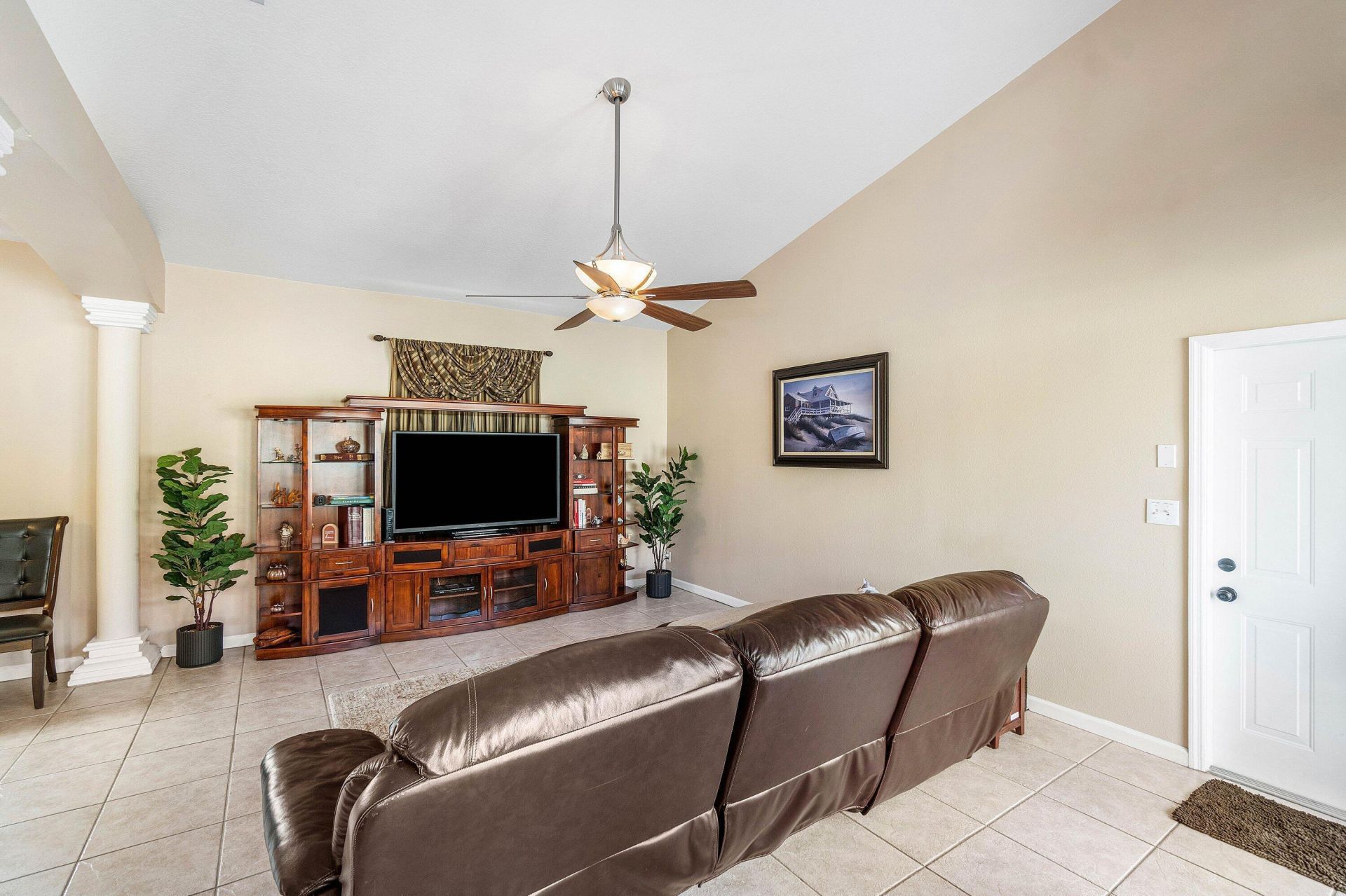 8094 Sago Palm Lane, Boynton Beach, FL 33436 Photo