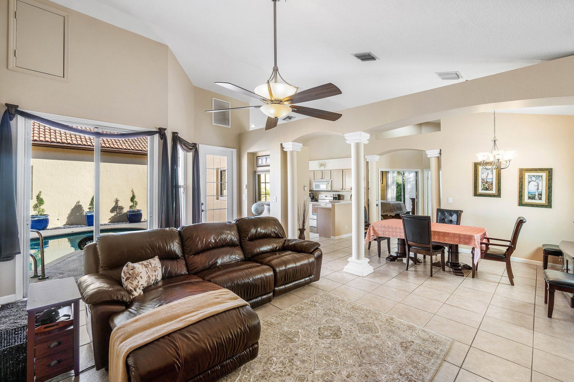 8094 Sago Palm Lane, Boynton Beach, FL 33436 Photo