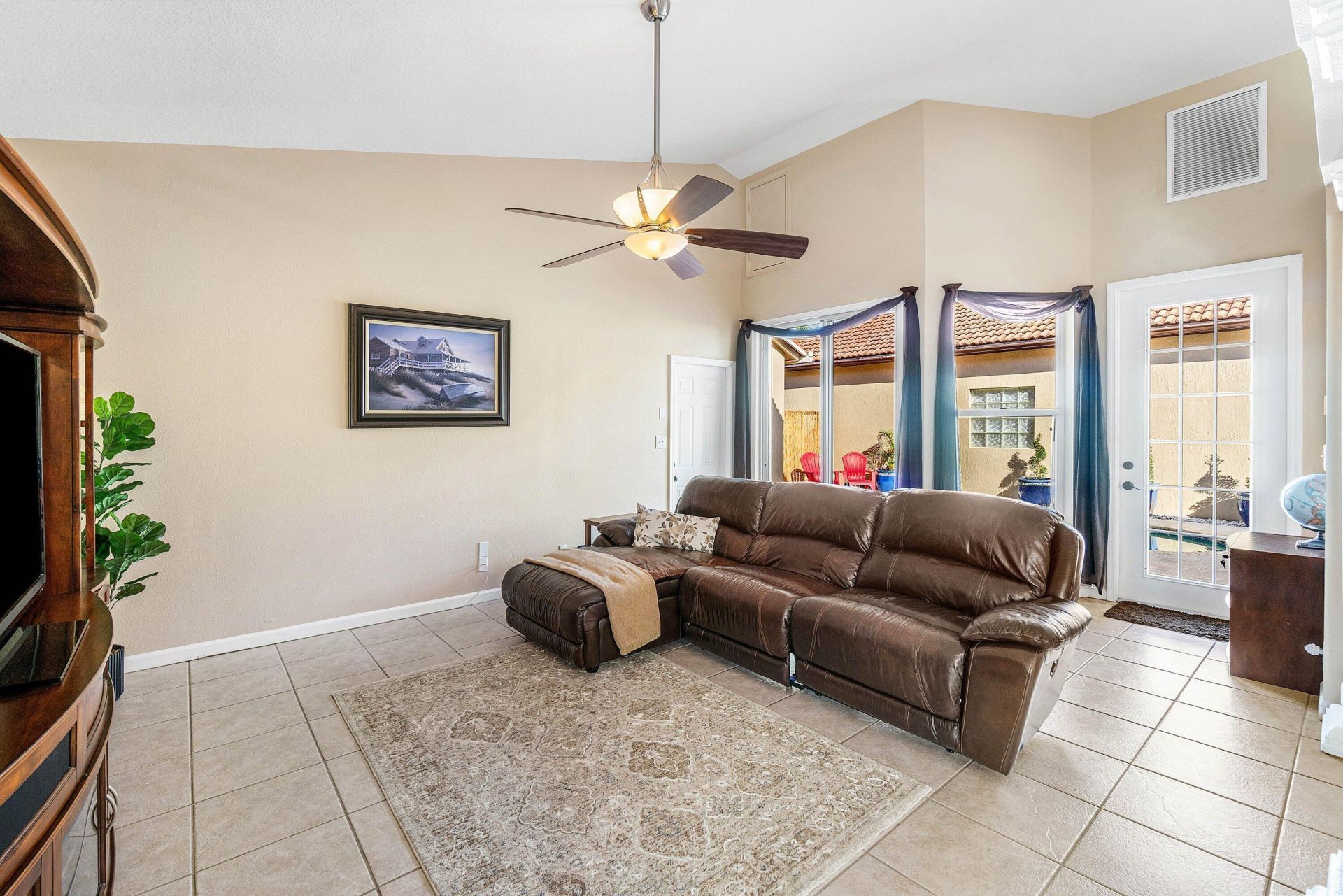 8094 Sago Palm Lane, Boynton Beach, FL 33436 Photo