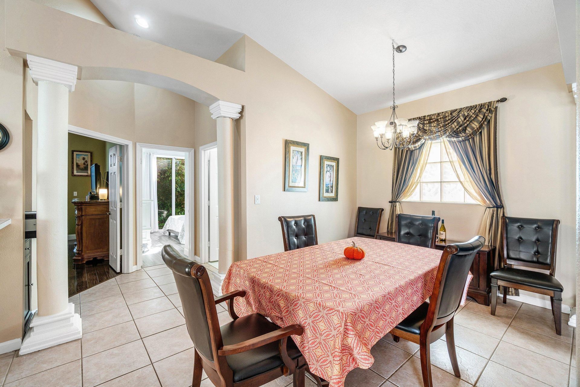 8094 Sago Palm Lane, Boynton Beach, FL 33436 Photo
