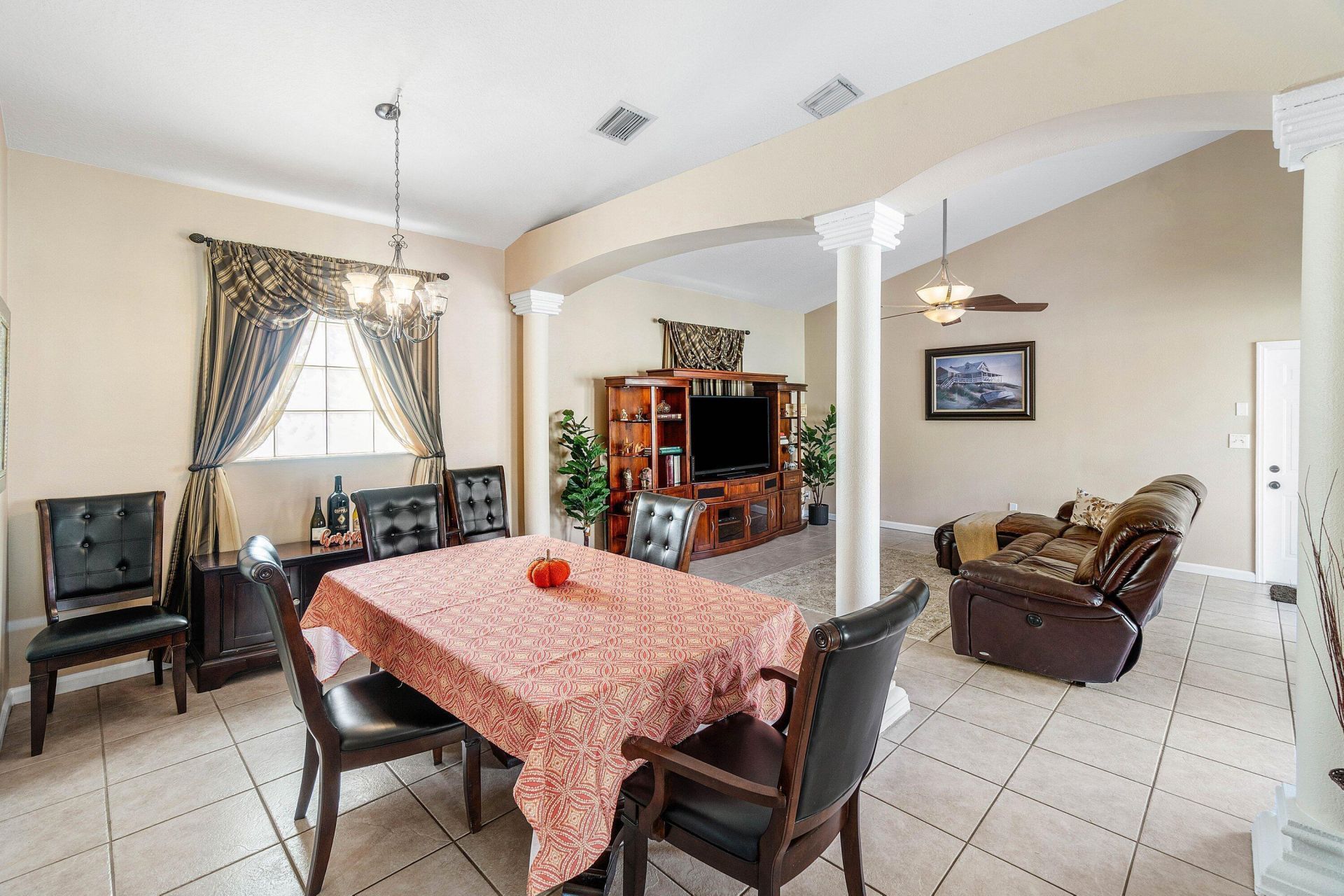 8094 Sago Palm Lane, Boynton Beach, FL 33436 Photo