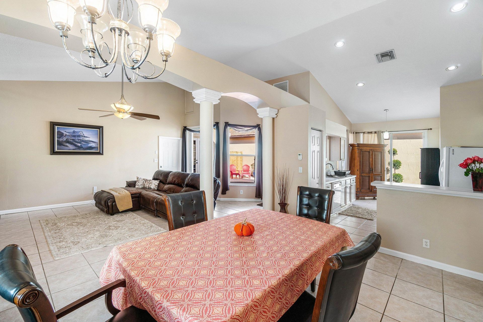 8094 Sago Palm Lane, Boynton Beach, FL 33436 Photo