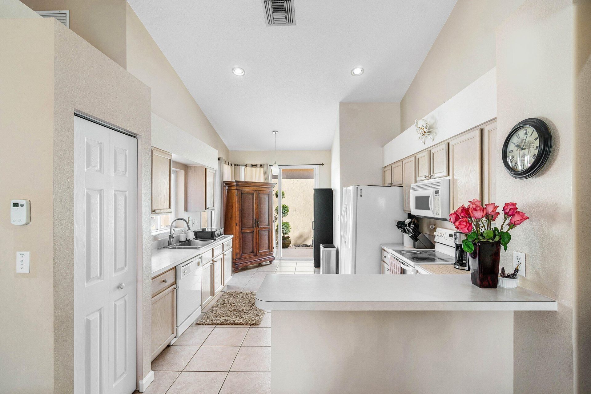 8094 Sago Palm Lane, Boynton Beach, FL 33436 Photo