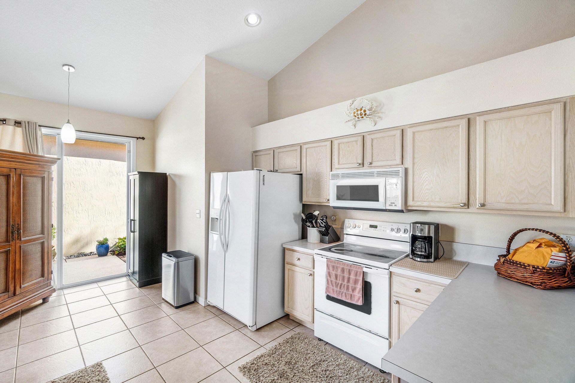 8094 Sago Palm Lane, Boynton Beach, FL 33436 Photo