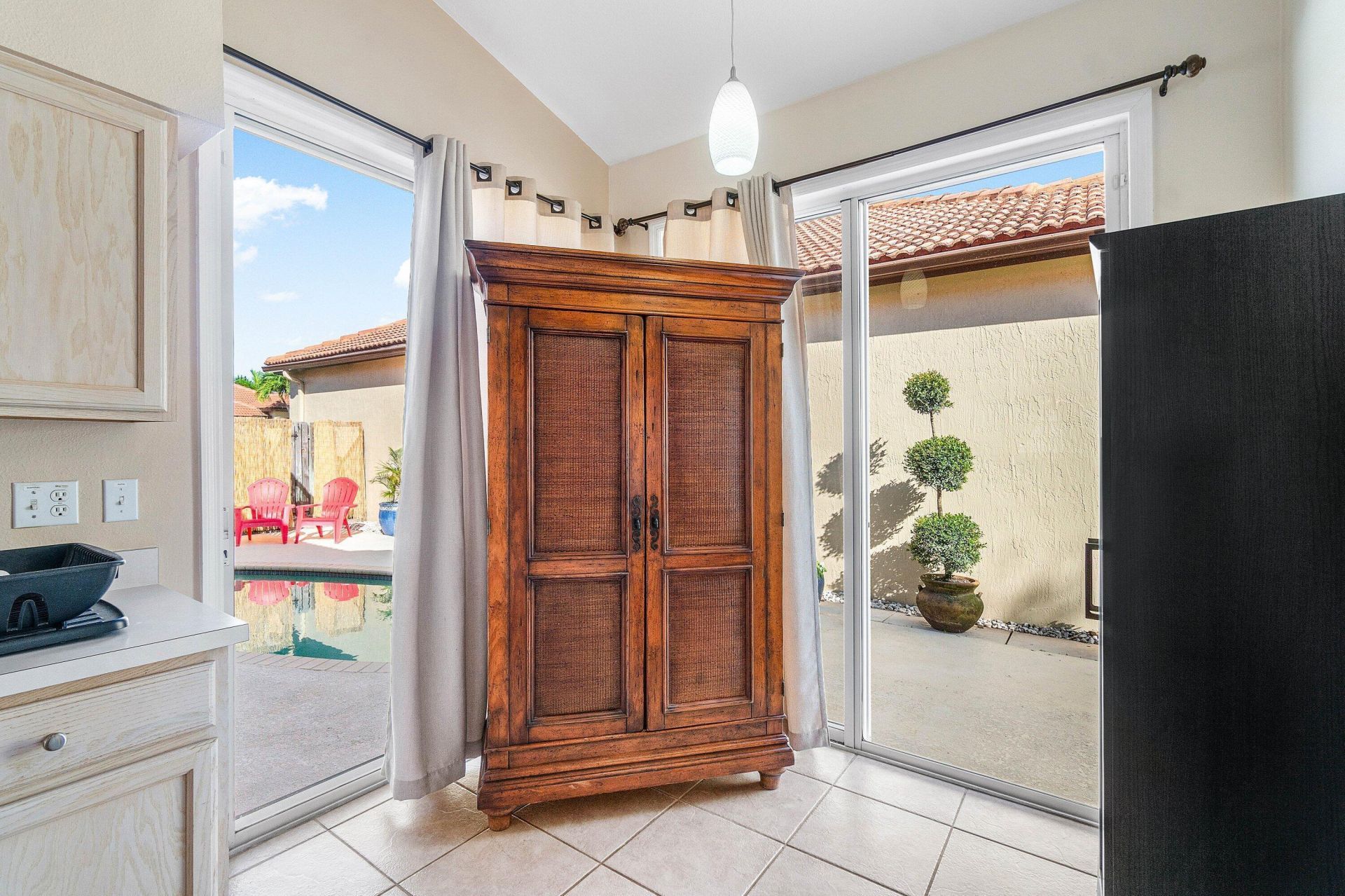 8094 Sago Palm Lane, Boynton Beach, FL 33436 Photo