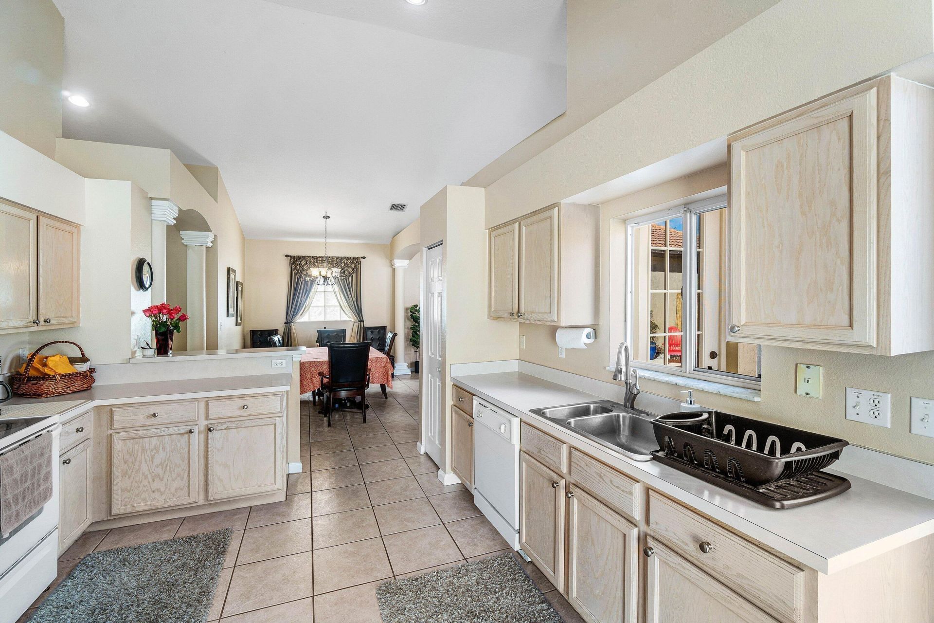 8094 Sago Palm Lane, Boynton Beach, FL 33436 Photo