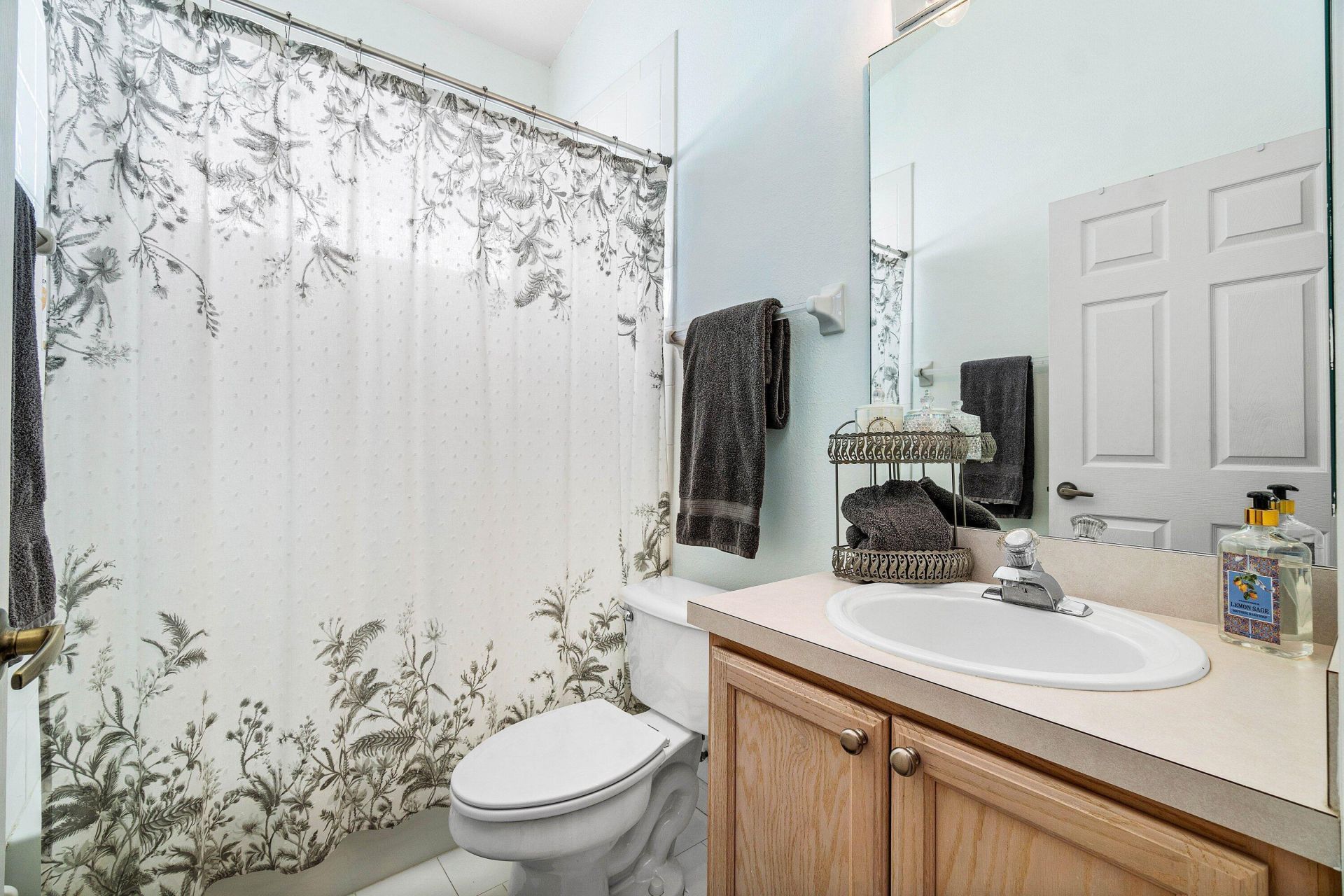 8094 Sago Palm Lane, Boynton Beach, FL 33436 Photo