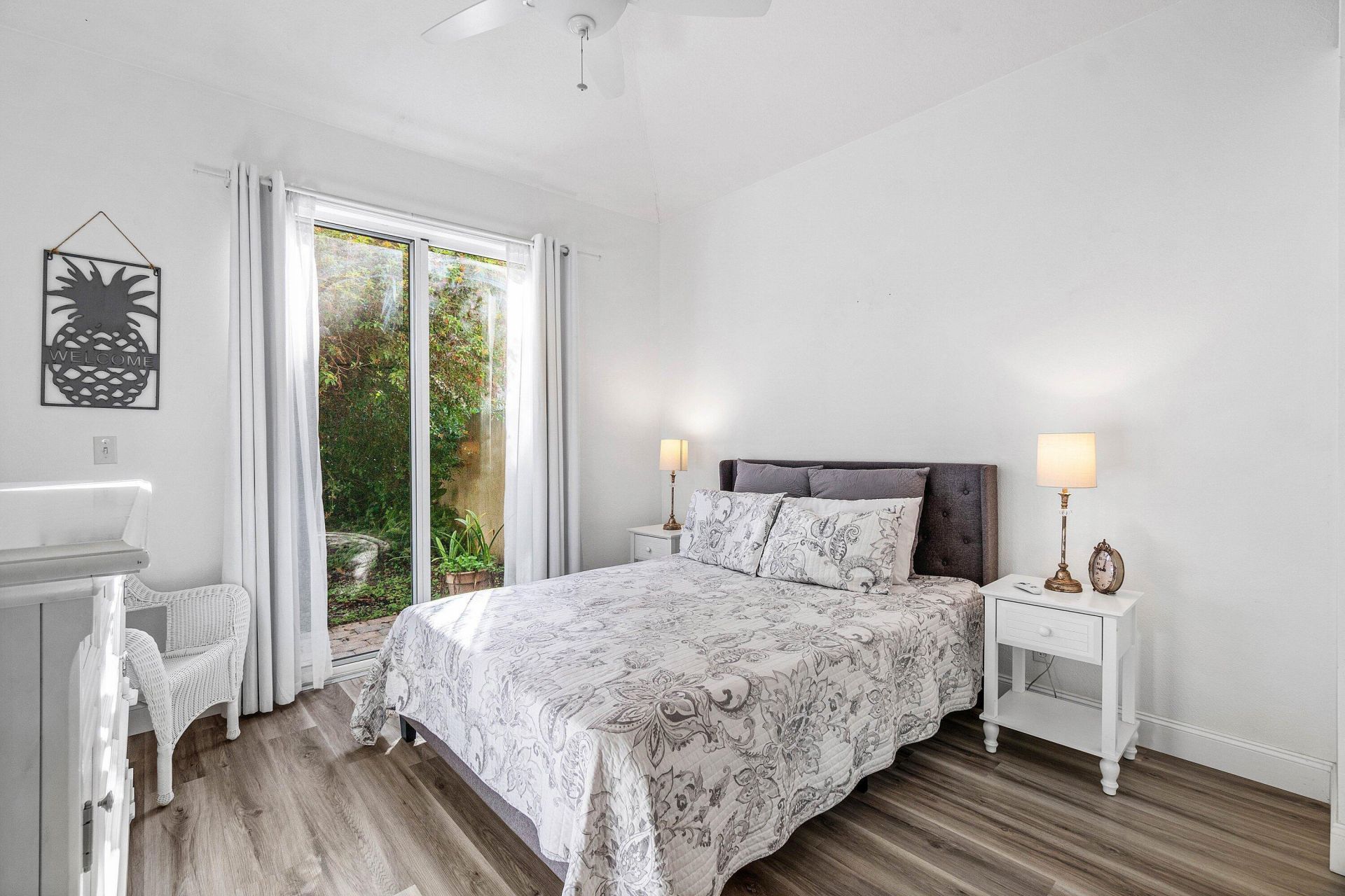 8094 Sago Palm Lane, Boynton Beach, FL 33436 Photo