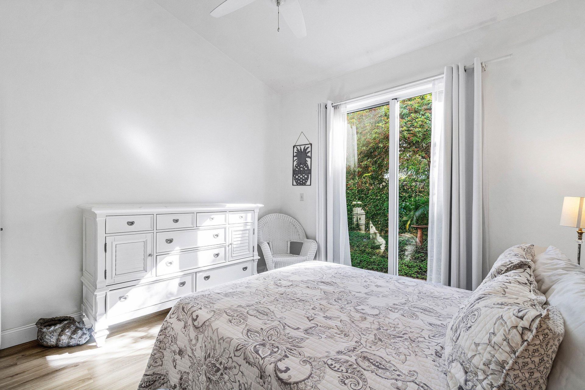 8094 Sago Palm Lane, Boynton Beach, FL 33436 Photo