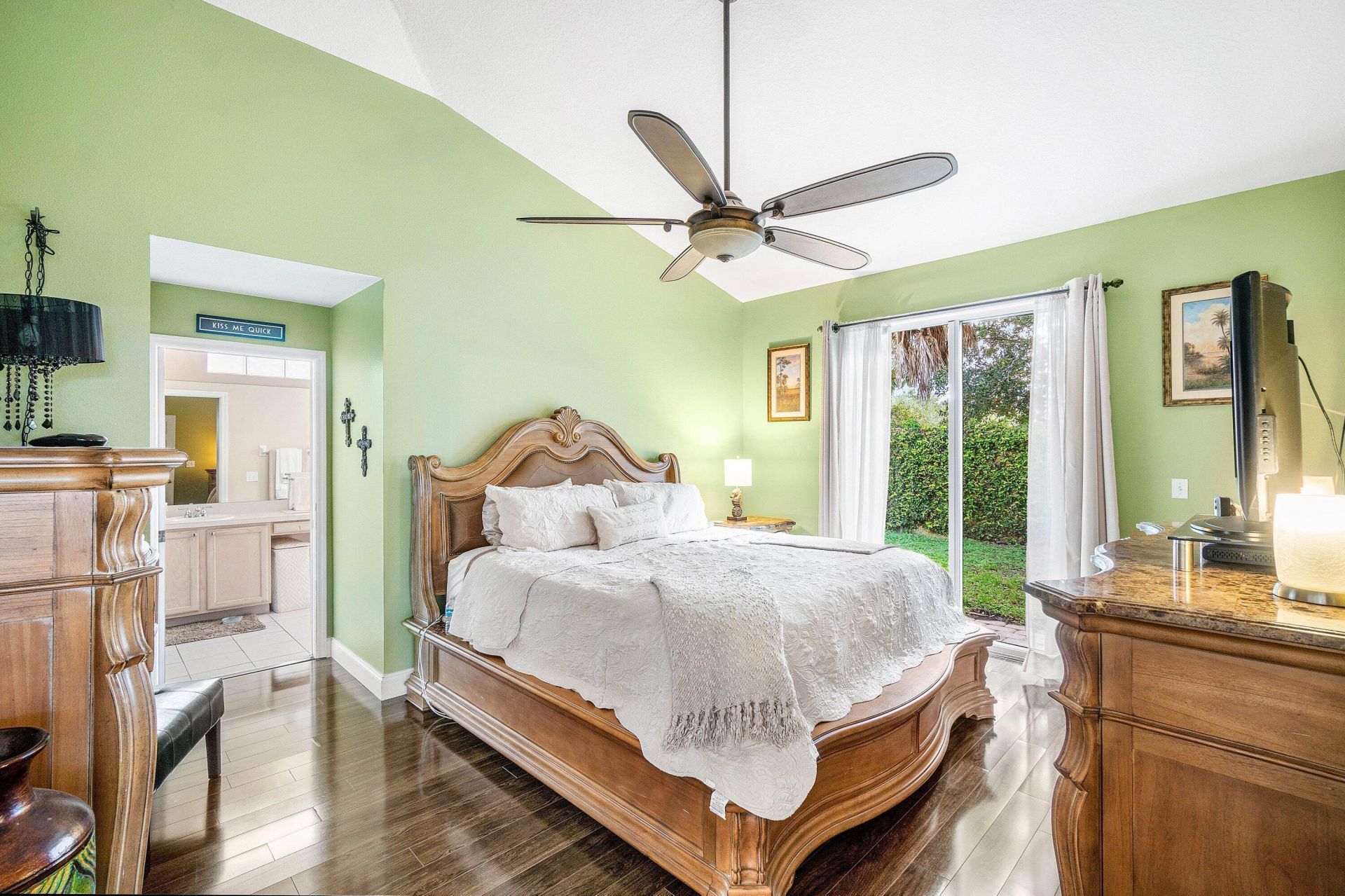 8094 Sago Palm Lane, Boynton Beach, FL 33436 Photo