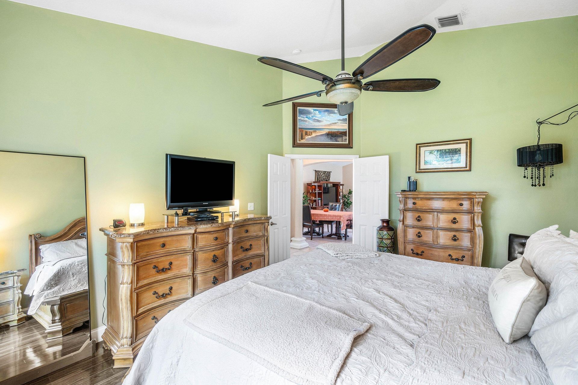 8094 Sago Palm Lane, Boynton Beach, FL 33436 Photo