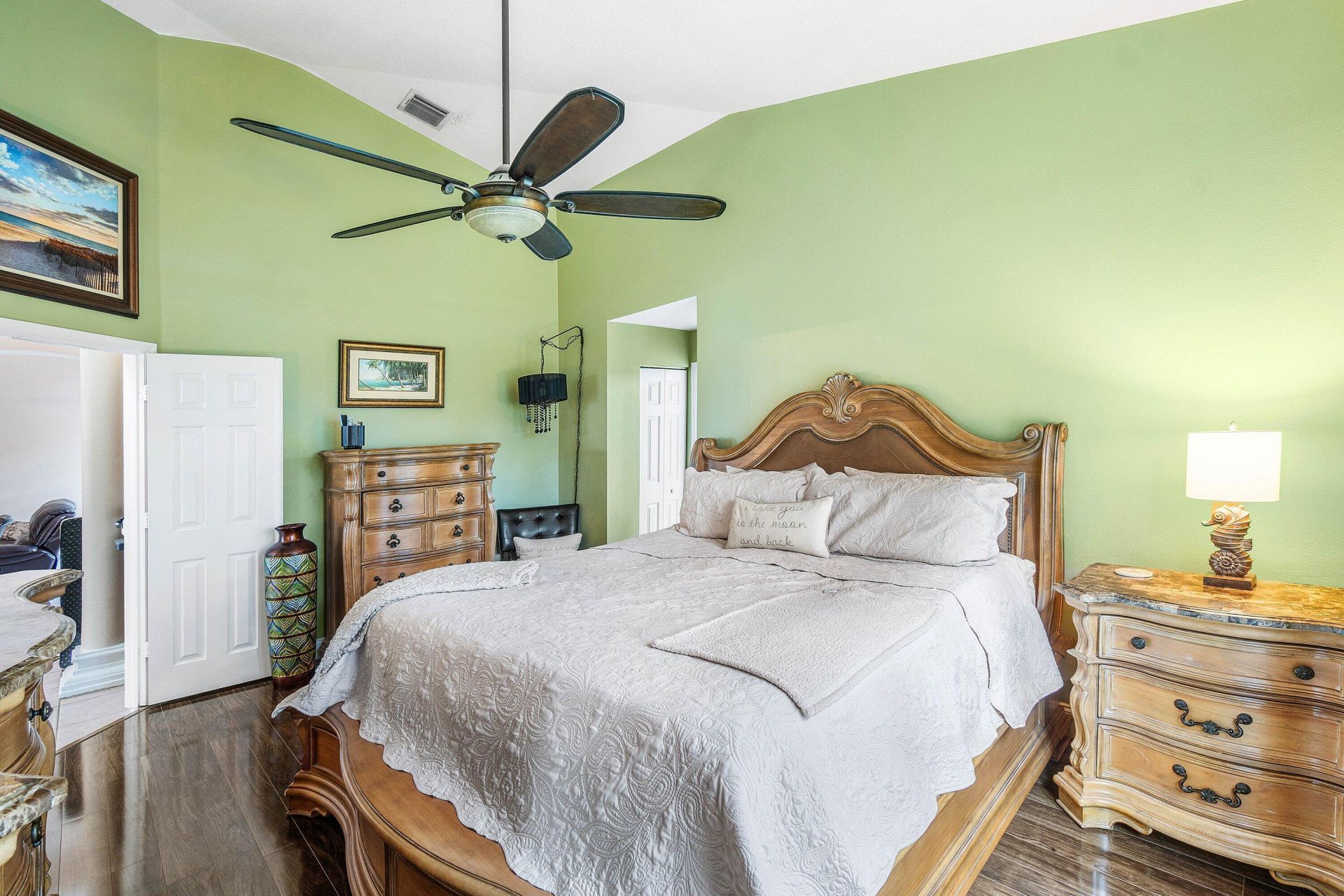 8094 Sago Palm Lane, Boynton Beach, FL 33436 Photo