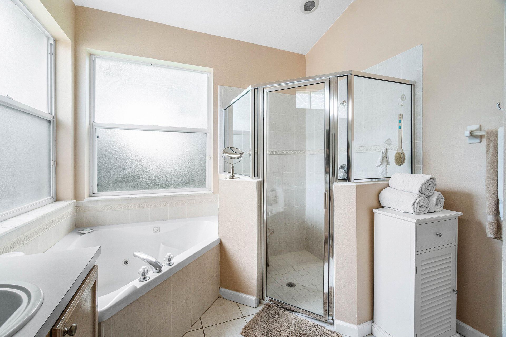 8094 Sago Palm Lane, Boynton Beach, FL 33436 Photo