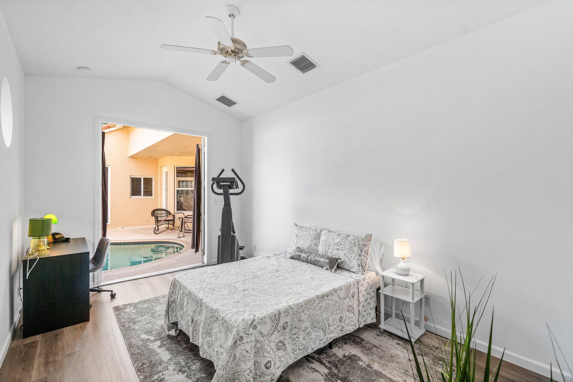 8094 Sago Palm Lane, Boynton Beach, FL 33436 Photo