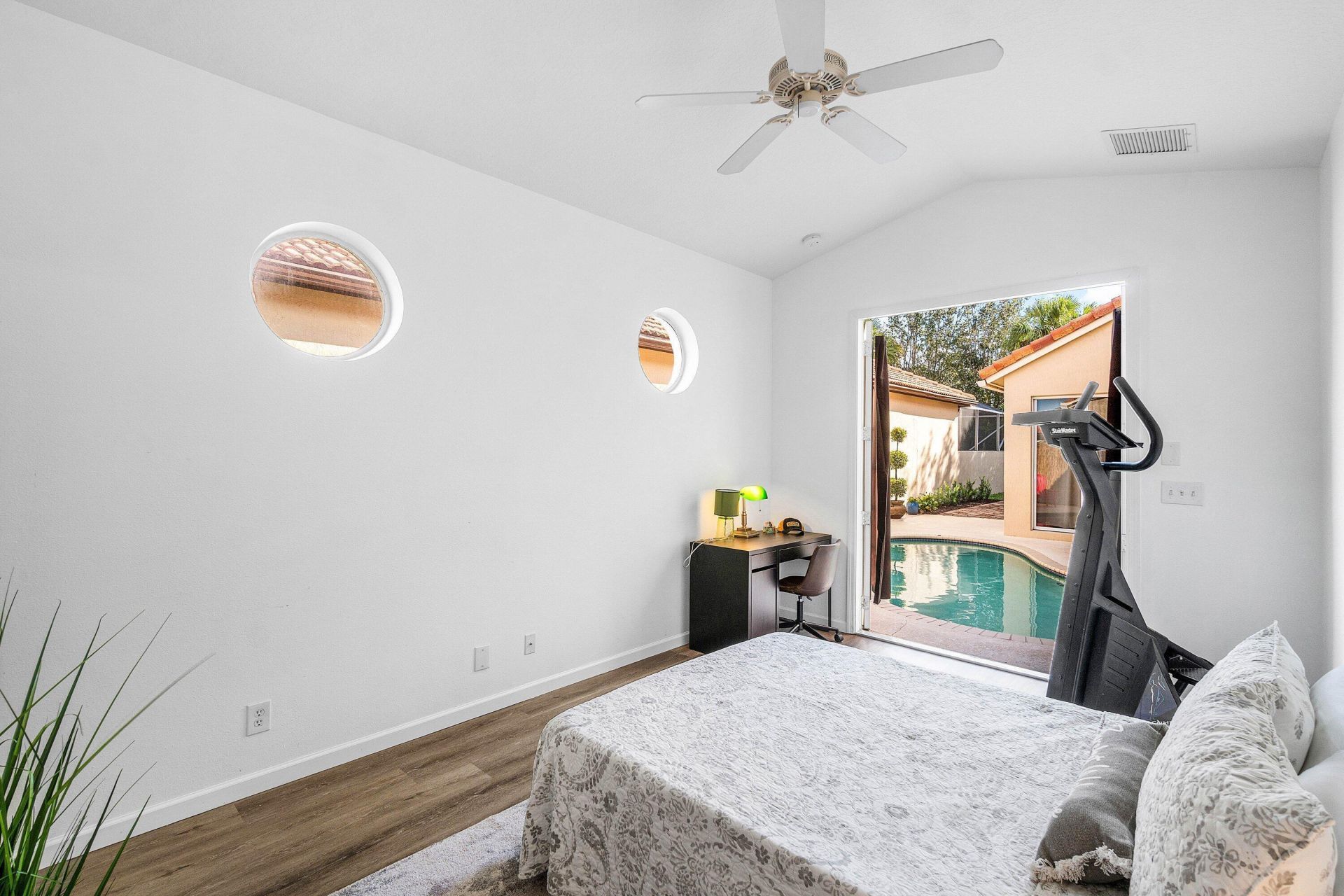 8094 Sago Palm Lane, Boynton Beach, FL 33436 Photo