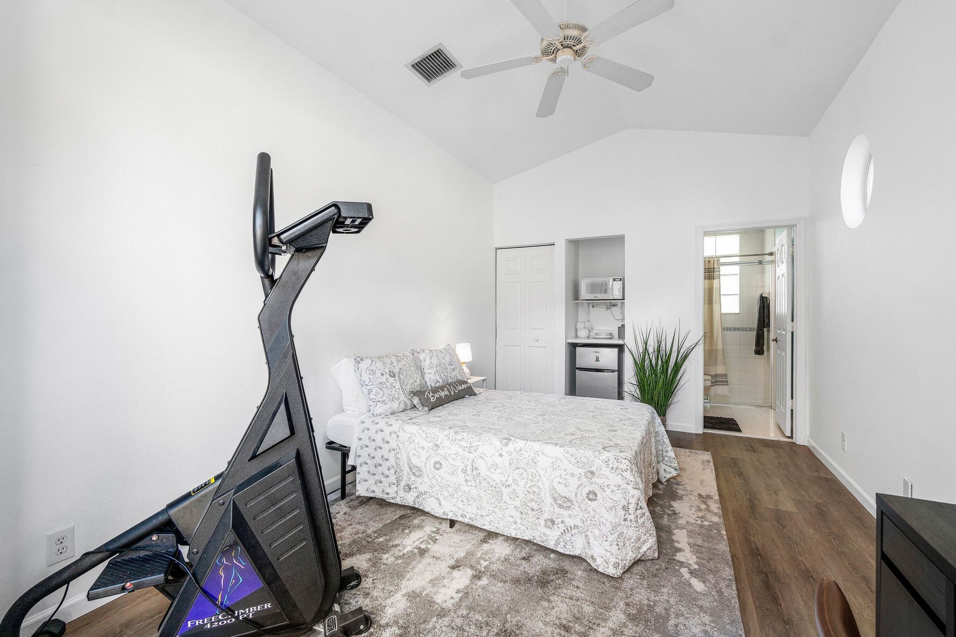 8094 Sago Palm Lane, Boynton Beach, FL 33436 Photo