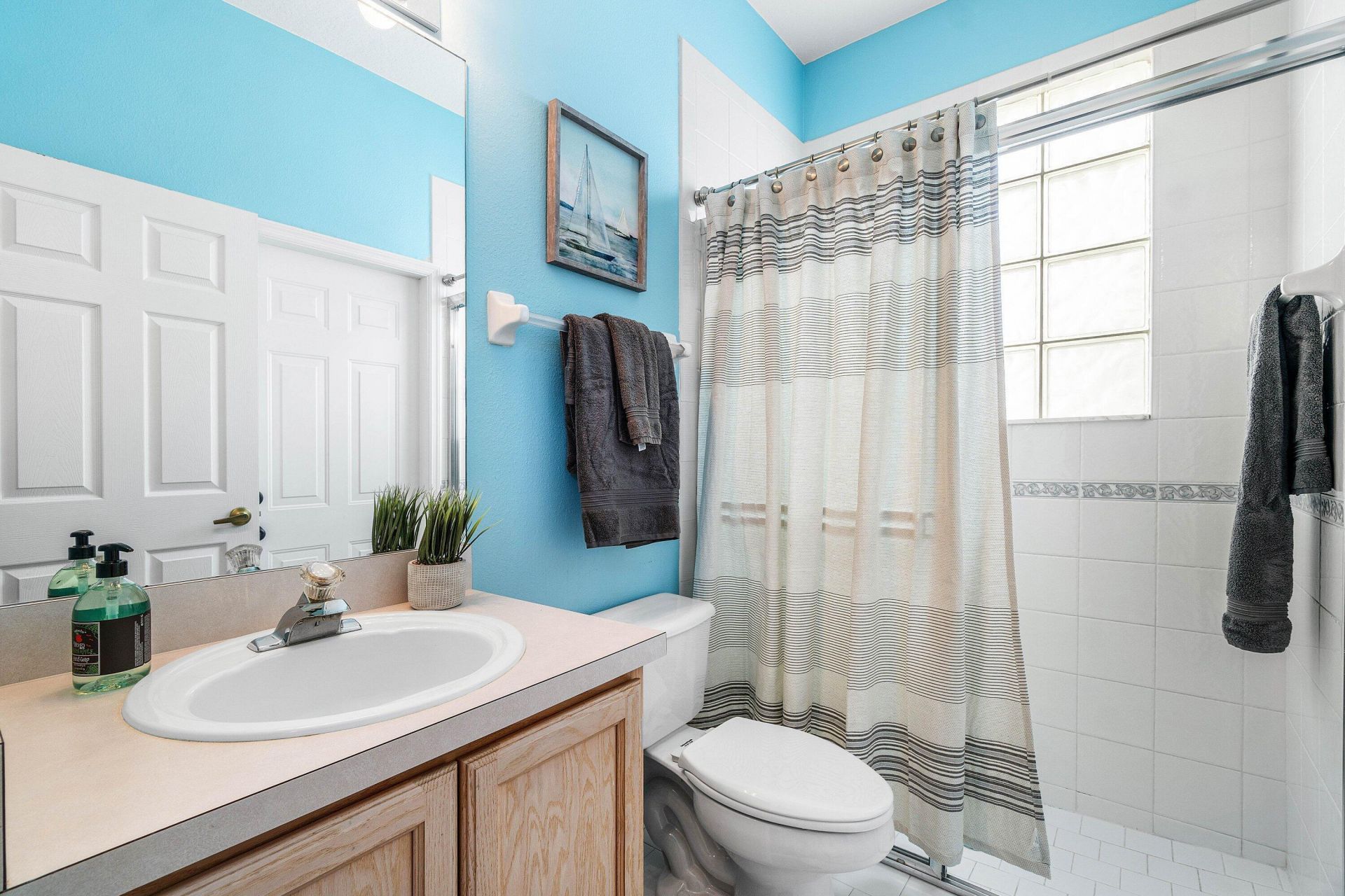 8094 Sago Palm Lane, Boynton Beach, FL 33436 Photo