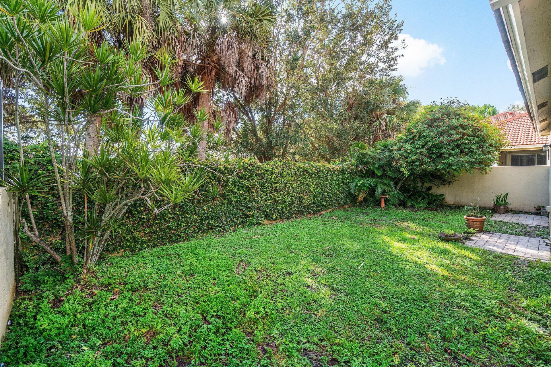 8094 Sago Palm Lane, Boynton Beach, FL 33436 Photo