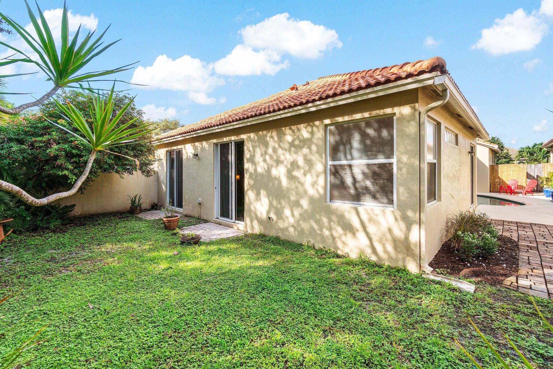 8094 Sago Palm Lane, Boynton Beach, FL 33436 Photo