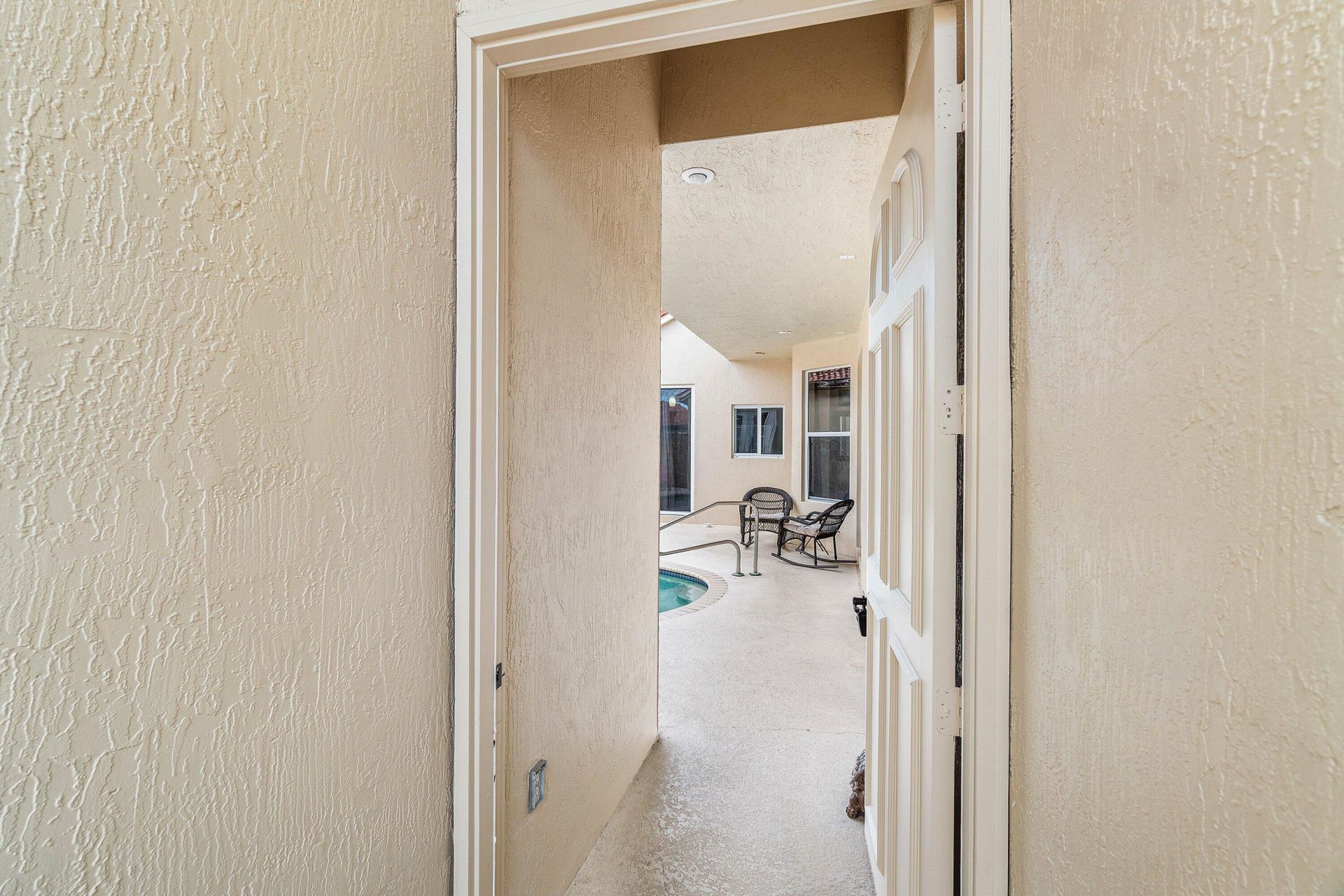 8094 Sago Palm Lane, Boynton Beach, FL 33436 Photo