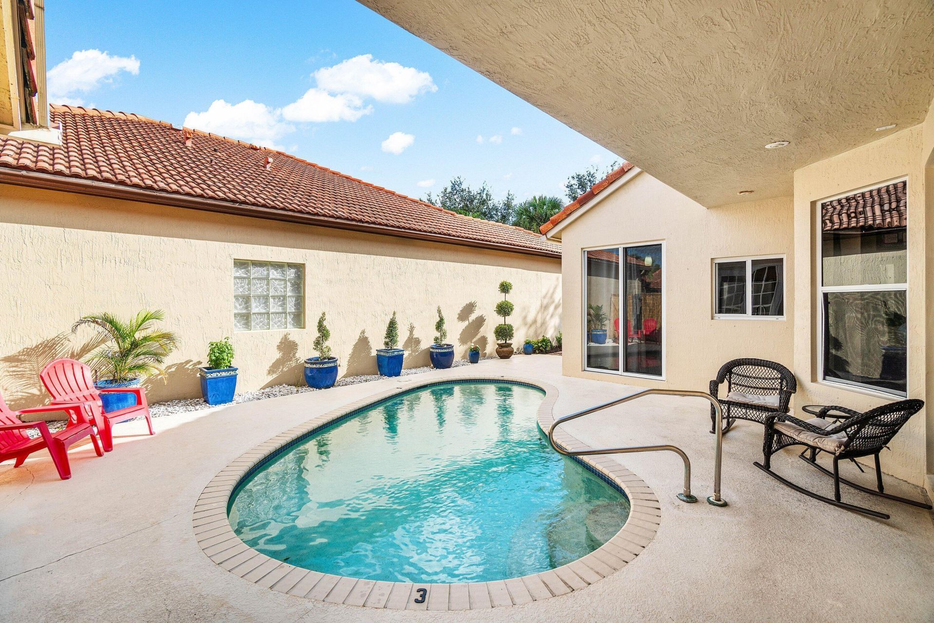 8094 Sago Palm Lane, Boynton Beach, FL 33436 Photo